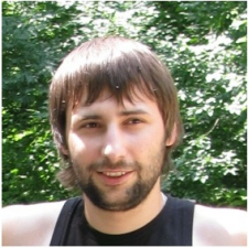 Фрилансер Юрий П. — Украина, Киев. Специализация — Дизайн сайтов, Веб-программирование