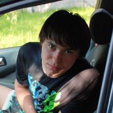Фрилансер Михаил О. — Украина, Энергодар. Специализация — PHP, Javascript и Typescript