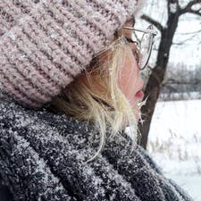 Фрилансер Юля Н. — Украина, Миргород. Специализация — Копирайтинг, Дизайн визиток