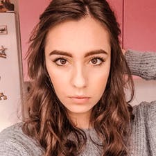 Фрилансер Юлия К. — Україна, Київ. Спеціалізація — Ілюстрації та малюнки, Логотипи