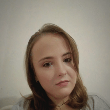 Фрилансер Юлія К. — Украина, Сумы. Специализация — Копирайтинг, Рерайтинг