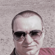 Фрилансер Jwnash У. — Украина, Кропивницкий. Специализация — Администрирование систем и сетей, Дизайн визиток