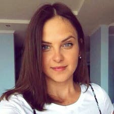 Заказчик Julia S. — Южная Корея, Сеул.