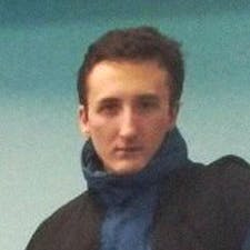 Фрилансер Andrey D. — Украина, Херсон. Специализация — C#, Парсинг данных