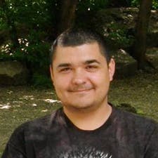 Фрилансер Сергей М. — Украина. Специализация — Написание статей, Копирайтинг