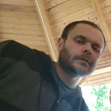 Фрилансер Alex B. — Украина, Харьков. Специализация — Перевод текстов, Написание статей