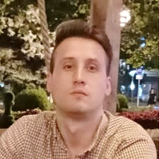 Фрилансер Евгений С. — Украина. Специализация — Создание сайта под ключ, HTML и CSS верстка