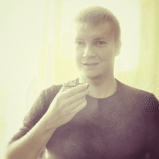 Фрилансер Евгений И. — Украина, Харьков. Специализация — Копирайтинг, Перевод текстов