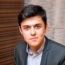 Фрилансер Kamran J. — Азербайджан, Баку. Специализация — Логотипы, Дизайн визиток