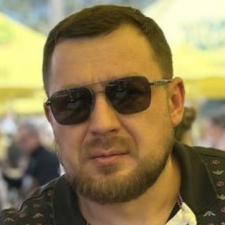 Bohdan Mel