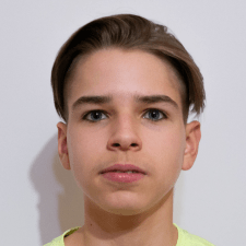 Freelancer Max P. — Ukraina, Kijów. Specjalizacja — Javascript & Typescript, Układ HTML i CSS