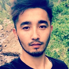Фрилансер Zhaksylyk A. — Казахстан, Алматы (Алма-Ата). Специализация — Полиграфический дизайн, Наружная реклама