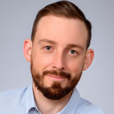Freelancer Dmytro Y. — Ukraine, Nikopol. Core skill — Databases & SQL, Data Processing