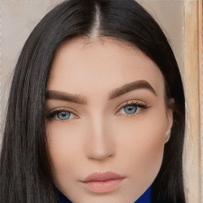 Фрилансер Viktoria J. — Эстония, Нарва. Специализация — Дизайн визиток, Логотипы