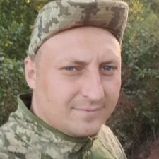 Фрилансер Олександр З. — Украина, Винница.