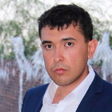 Фрилансер Jamshid K. — Узбекистан, Чирчик. Спеціалізація — Креслення та схеми, Предметне проєктування