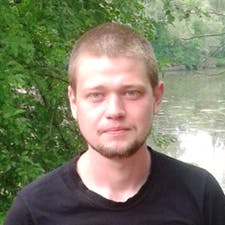 Фрилансер Евгений Б. — Украина, Запорожье. Специализация — Рерайтинг