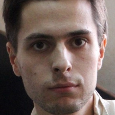 Freelancer Oleksii P. — Ukraina, Winnica. Specjalizacja — Pisanie artykułów, Edycja i korekta tekstu