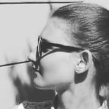 Freelancer Yana S. — Ukraina, Sumy. Specjalizacja — Grafika wektorowa, Ilustracje i rysunki