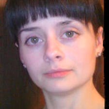 Фрилансер Jana O. — Украина, Ивано-Франковск. Специализация — Публикация объявлений, Стихи, песни, проза