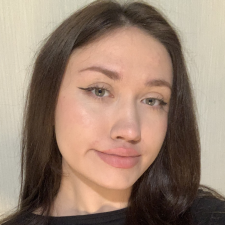 Фрилансер Яна Д. — Украина, Запорожье. Специализация — Перевод текстов, Иллюстрации и рисунки