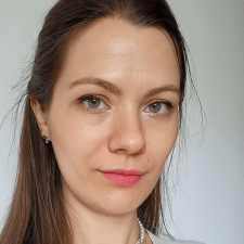 Фрилансер Евгения С. — Украина, Харьков. Специализация — Дизайн интерьеров, Архитектурные проекты