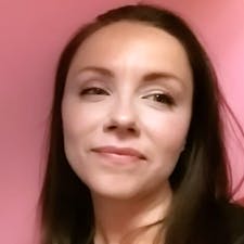 Фрилансер Helga L. — Украина, Винница. Специализация — Дизайн упаковки и этикетки, Иллюстрации и рисунки