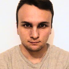 Ivan Kalmuchin
