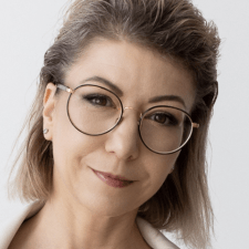 Заказчик Jana O. — Эстония, Таллин.