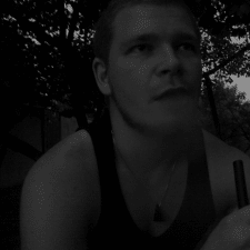 Freelancer Oleg T. — Ukraina, Czernihów. Specjalizacja — Przepisywanie tekstów (rewright), Menedżer treści