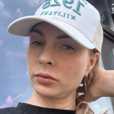 Фрилансер Janna A. — Украина, Киев. Специализация — Контент-менеджер, Контекстная реклама