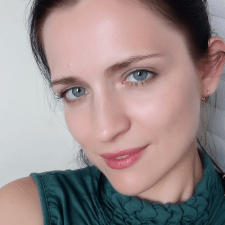 Фрилансер Елена Н. — Украина, Киев. Специализация — Копирайтинг, Рерайтинг