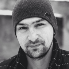 Freelancer Artur P. — Ukraina, Lwów. Specjalizacja — Edycja audio i wideo