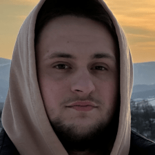 Фрилансер Ярослав Г. — Украина, Луцк. Специализация — Копирайтинг