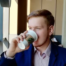 Фрилансер Ярослав П. — Польша, Wrocław. Специализация — Реклама в социальных медиа, Продвижение в социальных сетях (SMM)