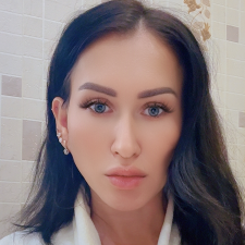 Фрилансер Вікторія Д. — Украина, Первомайский. Специализация — Перевод текстов, Перевод текстов