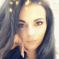 Фрилансер Julietta A. — Украина, Харьков. Специализация — Создание сайта под ключ, Разработка под iOS (iPhone и iPad)