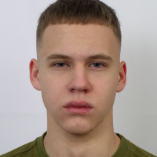 Дмитро Бабенко