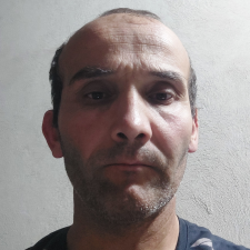Freelancer Zhasurbek M. — Uzbekistan, Ургенч. Core skill — Text Translation, App Development for Android