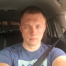 Заказчик Влад Д. — Украина, Харьков.