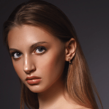 Фрилансер Dasha J. — Молдова, Кишинев. Специализация — Обработка фото