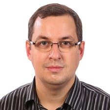 Фрилансер Михаил П. — Украина, Запорожье. Специализация — Юридические услуги, Работа с клиентами