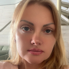 Фрилансер Yuliia D. — Україна, Одеса. Спеціалізація — 3D моделювання та візуалізація, Дизайн інтерфейсів (UI/UX)