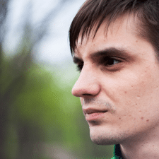 Фрилансер Сергей М. — Украина, Николаев. Специализация — Аудио и видео монтаж, Анимация