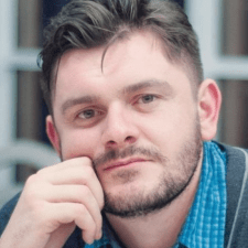 Freelancer Evgen K. — Ukraine, Vinnytsia. Core skill — 3D Modeling, 3D Modeling