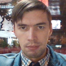 Freelancer Dmitro L. — Ukraine, Kyiv. Core skill — Transcribing, Content Management