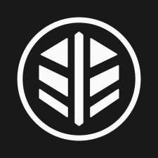 Freelancer Oleh D. — Ukraine. Core skill — C#, HTML & CSS
