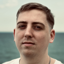 Freelancer Evhenyi P. — Ukraine, Odessa. Core skill — AI & Machine Learning, AI Art