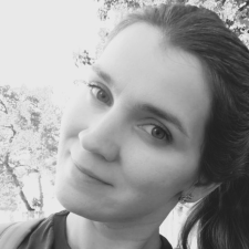 Freelancer Ganna N. — Ukraina, Charków. Specjalizacja — Bazy danych i SQL, Sklepy internetowe i e-commerce