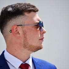 Фрилансер Роман С. — Украина. Специализация — Дизайн сайтов, Поисковое продвижение (SEO)